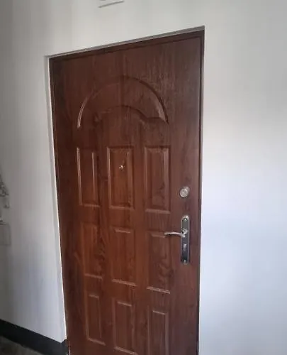 Meri Apartamento *
