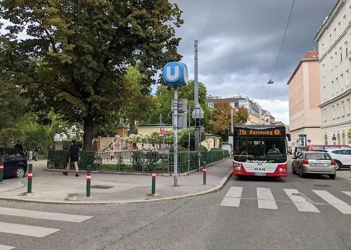 Meri Apartamento *
